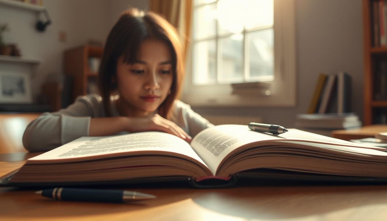 Bessere Schulnoten – Lerntipps für mehr Erfolg in der Schule