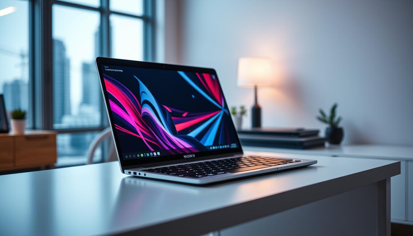 Gaming Laptop mieten für flexible Projekte