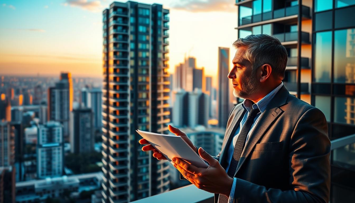 Steuerliche Ausnahmen bei Immobilienverkauf