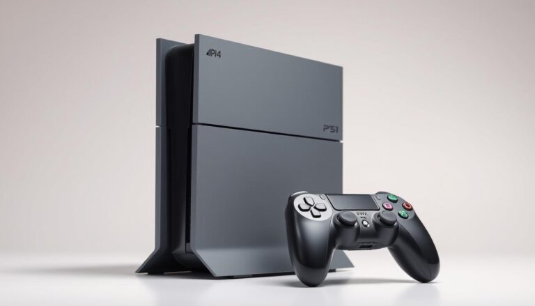 gaming konsole günstig kaufen tipps
