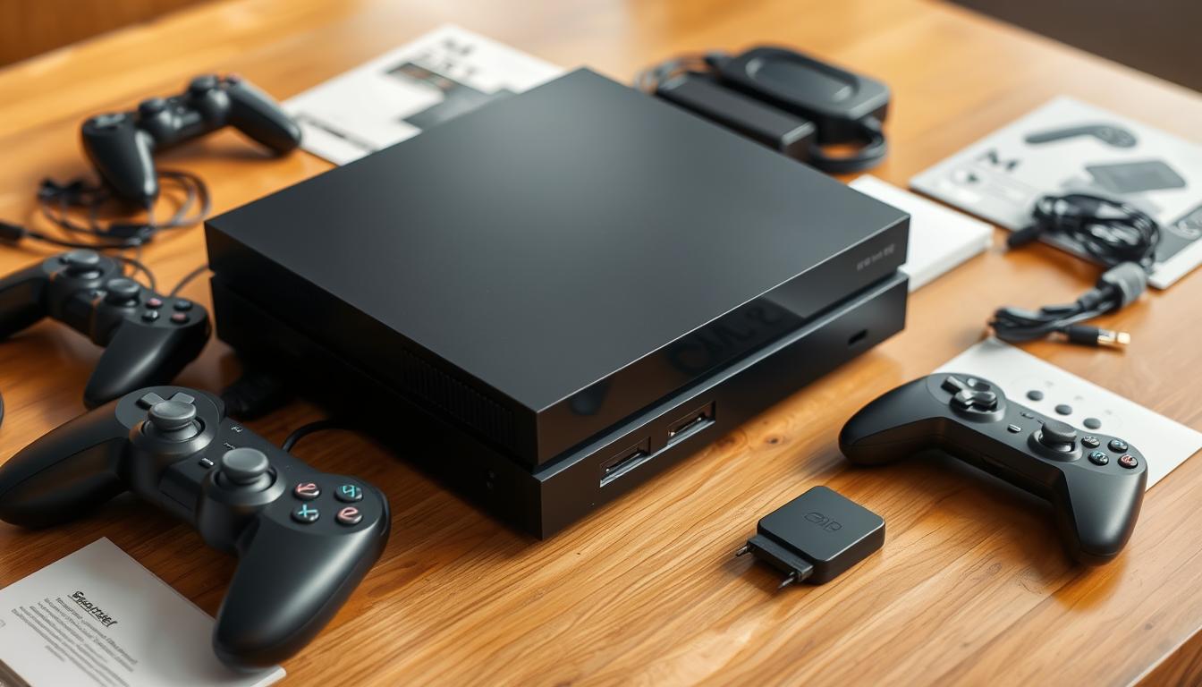 spielekonsole preisvergleich vorbereitung
